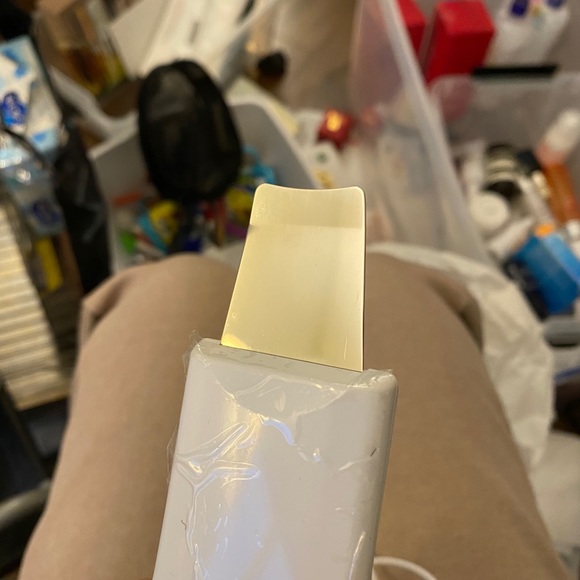 Aqua AQUA QUEANA Blackhead Cleaner Platinum S2 - Picture 3 of 4